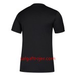 Los Angeles FC Fodboldtrøjer Hjemmebanesæt 2018/19 Kort ærmer